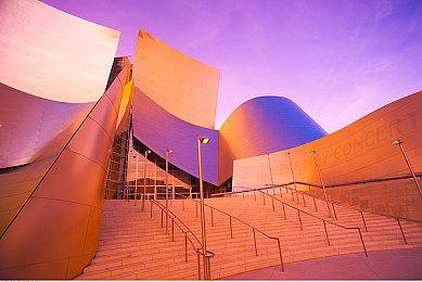 《荒野起源》将从长白山地质公园等国家级景区中取材